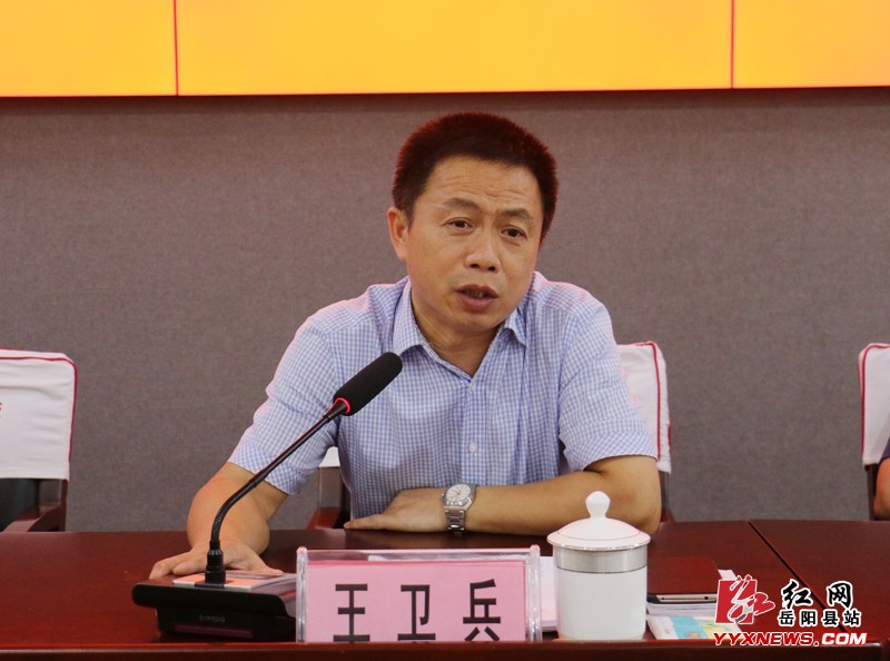 加強出租車行業管理 將文明載往每個角落