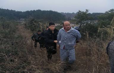 微信圖片_20180105120335