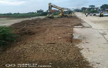 微信圖片_20171221113004