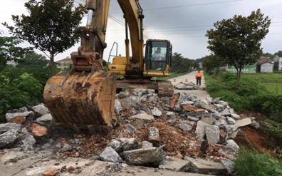 QQ圖片20170706092035