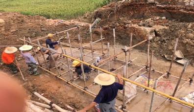 QQ圖片20170706092040