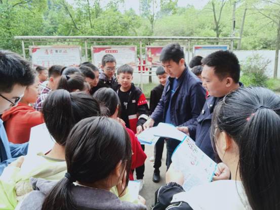 ed122a3de97289b79b3966ae4b227cc