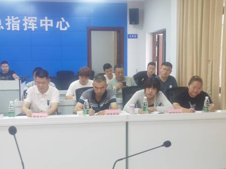 微信圖片_20210702225414