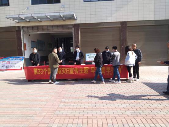 微信圖片_20221017092112