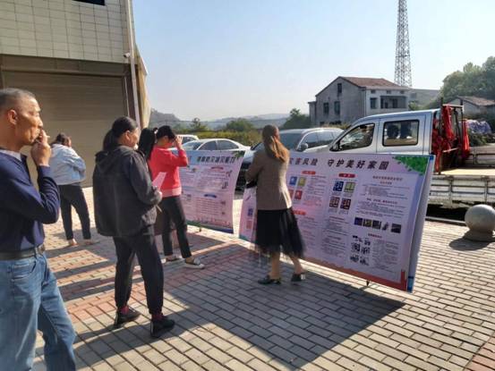 微信圖片_20221017092205