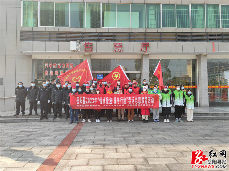 活動現場 (7)_副本.jpg