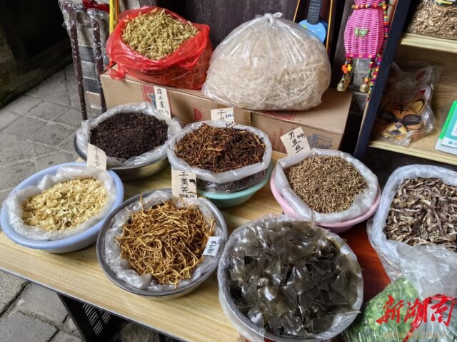 鬧元宵⑥丨張穀英：百年古村潮起來