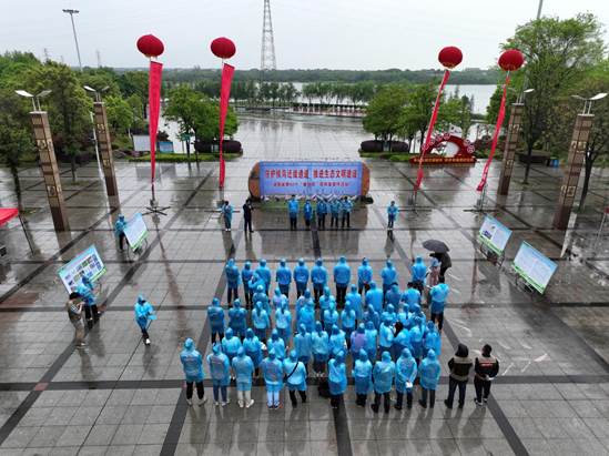 說明: d410f38516432cd1cda7beeb3db7d47